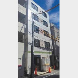 RCレジ錦糸2 2階 新築の賃貸物件