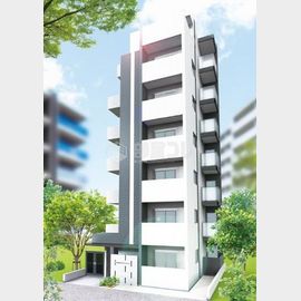 セリシエ松濤 3階 築6年9ヶ月の賃貸物件