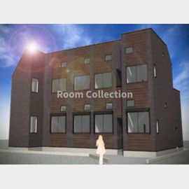 プルミエ沼袋 1階 築1年4ヶ月の賃貸物件