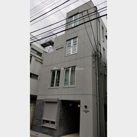 祐天寺駅より徒歩5分 2階 築8年7ヶ月の賃貸物件