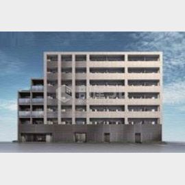 SYFORme南池袋 5階 築7年4ヶ月の賃貸物件