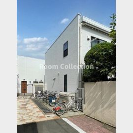 練馬春日町駅より徒歩9分 1階 築7年4ヶ月の賃貸物件