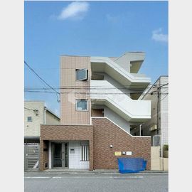 StarStage 3階 築12年8ヶ月の賃貸物件