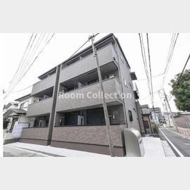 GRANQUAL 1階 築5年3ヶ月の賃貸物件