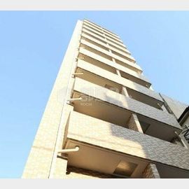 TOKIO久米川タワー 5階 築6年9ヶ月の賃貸物件