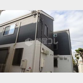 ライズ浜田山の賃貸物件