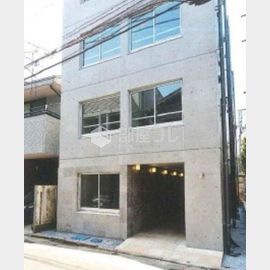 三軒茶屋駅より徒歩7分 3階 築12年7ヶ月の賃貸物件