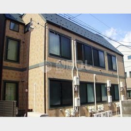 ジョイハウス 2階 築10年1ヶ月の賃貸物件