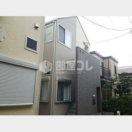 神楽坂駅より徒歩8分 2階 築11年4ヶ月の賃貸物件