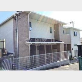 レフィナード小竹 2階 築3年8ヶ月の賃貸物件