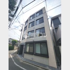 MIRAIS世田谷豪徳寺 1階 築5年6ヶ月の賃貸物件