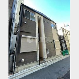 鶯谷駅より徒歩3分 2階 築8年10ヶ月の賃貸物件