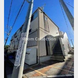 東高円寺駅より徒歩8分 1階 築8年2ヶ月の賃貸物件