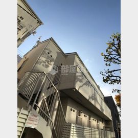 フェリスロータス 1階 築9年1ヶ月の賃貸物件