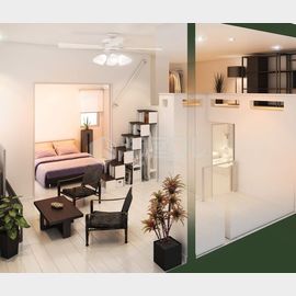 サンハイツ 2階 築1年11ヶ月の賃貸物件