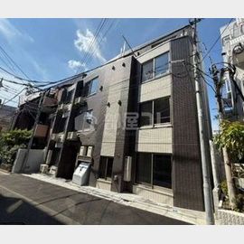 シャッツクヴェレ高円寺北 2階 新築の賃貸物件