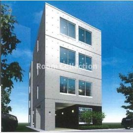 三軒茶屋駅より徒歩7分 2階 築8年11ヶ月の賃貸物件