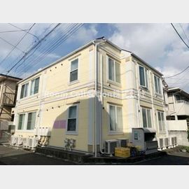 グレースレイア 2階 築14年6ヶ月の賃貸物件