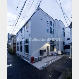 北千住駅より徒歩9分 1階 築9年10ヶ月の賃貸物件