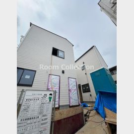 シャンカル豊島園の賃貸物件