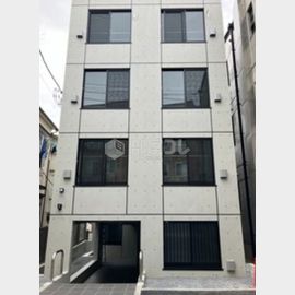 雑司が谷駅より徒歩5分 新築 4階建の賃貸物件