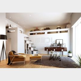 新江古田駅より徒歩5分 築1年11ヶ月 2階建の賃貸物件