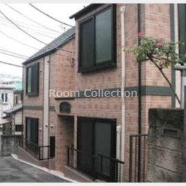 中井駅より徒歩23分 築16年4ヶ月 2階建の賃貸物件