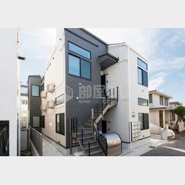 カーサローズの賃貸物件