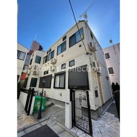 GLANZの賃貸物件