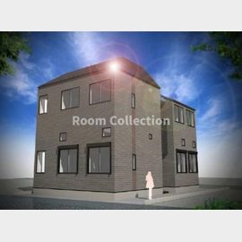 アルカディア上板橋の賃貸物件