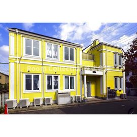 フェリスクラウンの賃貸物件