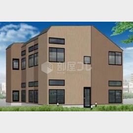 ＡＰ．ウエダの賃貸物件