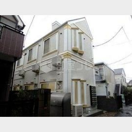 フェリス下高井戸の賃貸物件