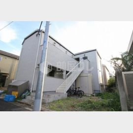 カーサスピーゴラの賃貸物件