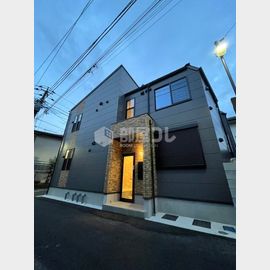 Glanz野方の賃貸物件