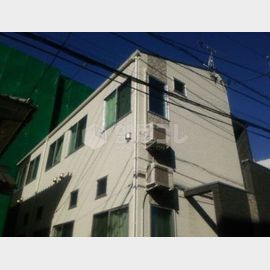 グランドセダー東陽町の賃貸物件