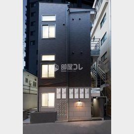 Nano東池袋の賃貸物件