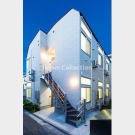 PREMIERE笹塚の賃貸物件