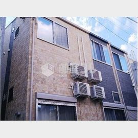 笹塚駅より徒歩6分 1階 築8年11ヶ月の賃貸物件