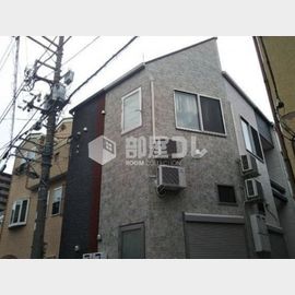 A-CUBEの賃貸物件