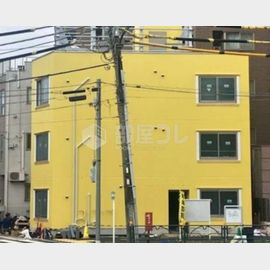 プレシャス方南町 1階 新築の賃貸物件