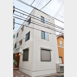 フェリーチェ小竹向原の賃貸物件