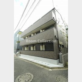 ｖｉｌｌｅｔｔａｎａｒｉｍａｓｕの賃貸物件