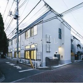 高円寺プレイス 2階 築8年10ヶ月の賃貸物件