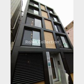 新江古田駅より徒歩2分 5階 築3年の賃貸物件