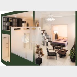 成増駅より徒歩9分 1階 新築の賃貸物件