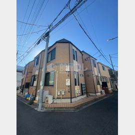 コーポ大野 2階 築6年10ヶ月の賃貸物件