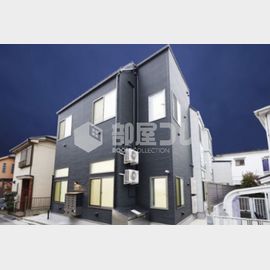 キアーロ千川の賃貸物件