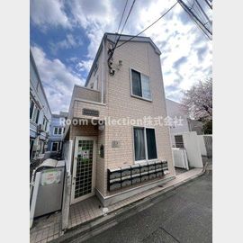 シエスタヒルズの賃貸物件