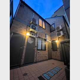 アーバンプレイス明大前IIBの賃貸物件